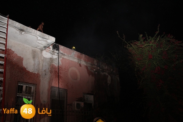 fire in arab house donnlol 925 (16).JPG